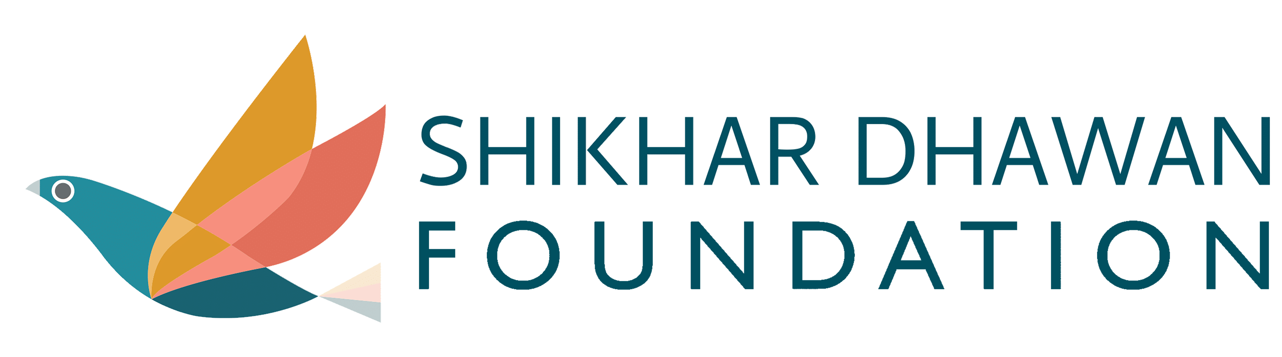 NGO Partner